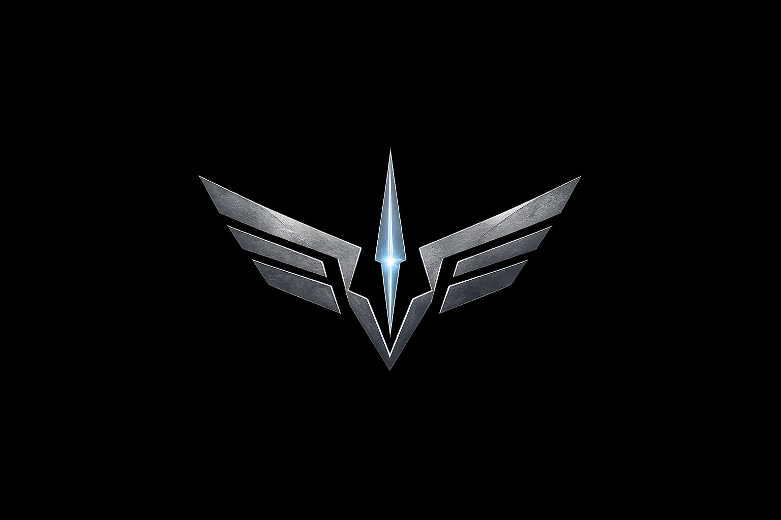 Daedalus Technologies